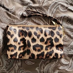 Womens Clutch